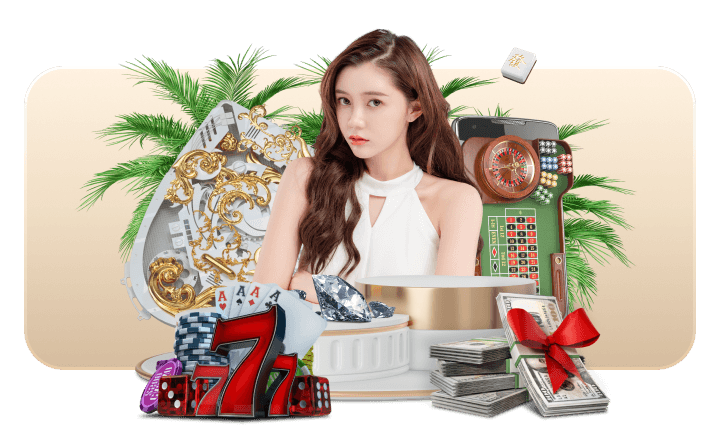轻松盈棋牌棋牌App