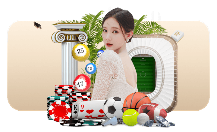 轻松盈棋牌全站App