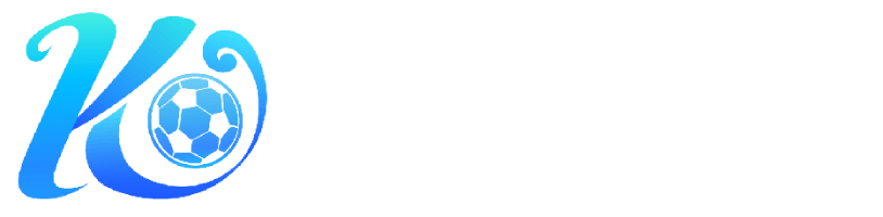 Logo 轻松盈棋牌
